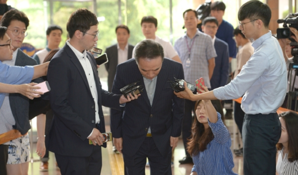  프랜차이즈 가맹점 피해 구제방안, 제대로 자리잡을까?