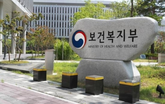 간경화·지방간·췌장염 등 상복부 초음파 건강보험 본격 적용 간경화·지방간·췌장염 등 상복부 초음파 건강보험 본격 적용