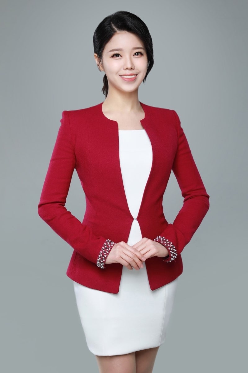 노지선 아나운서 섭외는 여기를 클릭해주세요!! 프로필 :: 노지선 강사 :: 노지선 MC :: 노지선....