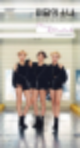 이달의 소녀 희진 직캠,이달의 소녀 희진 다리,이달의 소녀 희진 인스타그램,이달의 소녀 희진 나이,이달의 소녀 희진 키,이달의 소녀 희진 광고,이달의 소녀 희진 과거,