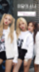 이달의 소녀 희진 직캠,이달의 소녀 희진 다리,이달의 소녀 희진 인스타그램,이달의 소녀 희진 나이,이달의 소녀 희진 키,이달의 소녀 희진 광고,이달의 소녀 희진 과거,