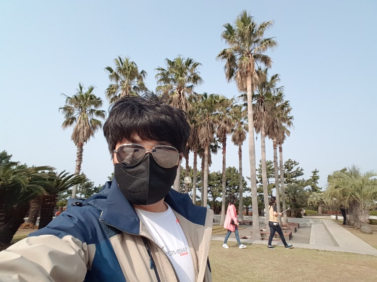 오늘은 대포주상절리와 송악산 그리고 도두봉 오늘은 대포주상절리와 송악산 그리고 도두봉