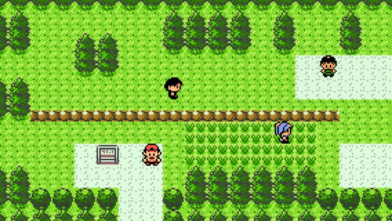 신오지방 도로를 2세대 스타일 도트로 찍어보았다 네이버 블로그