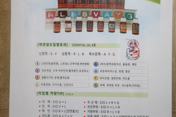  고잔동 피부관리, 라인미 꼼꼼하게 잘해주네요!