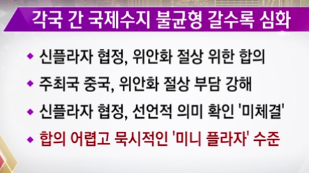  [주식] 4월 증시 및 에이치엘비, 에스에프씨 전망
