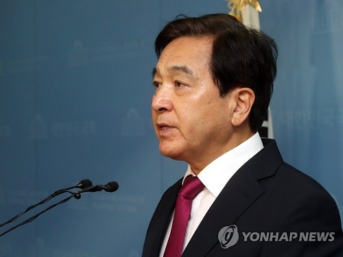  [조하연의 300자 논평] 국민의 알 권리는 소중한 가치다