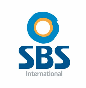  sbs 온에어 무료 해외시청 방법