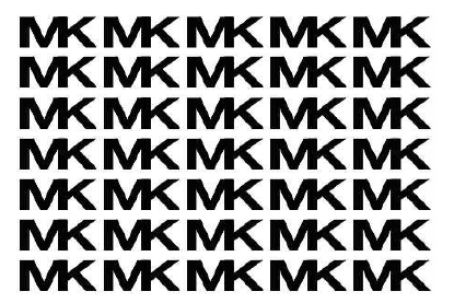  상표침해-모방상표, 인천상표출원