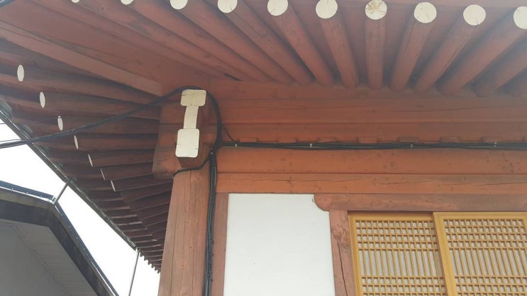  마감의 중요성