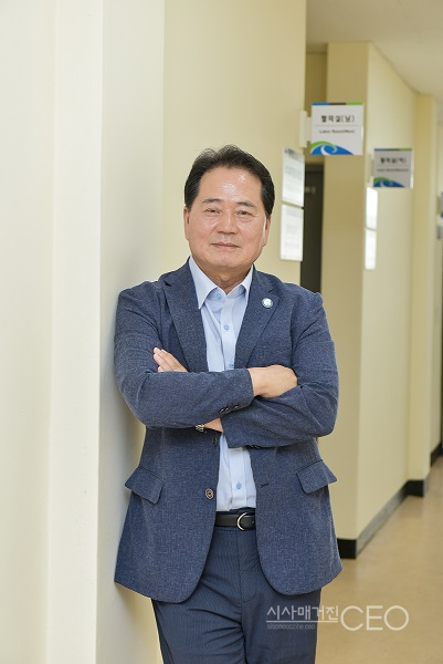 역대 최고대회 극찬한 창원 세계<b>사격</b>선수권대회, "많은 이들의... 
