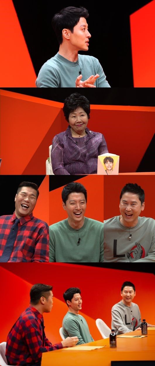  이동건 조윤희 딸 로아