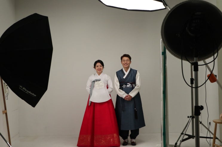  [결혼준비] 웨딩촬영(웨딩촬영/주의사항/멥시/터치오브라이트스튜디오/아비가일드레스)