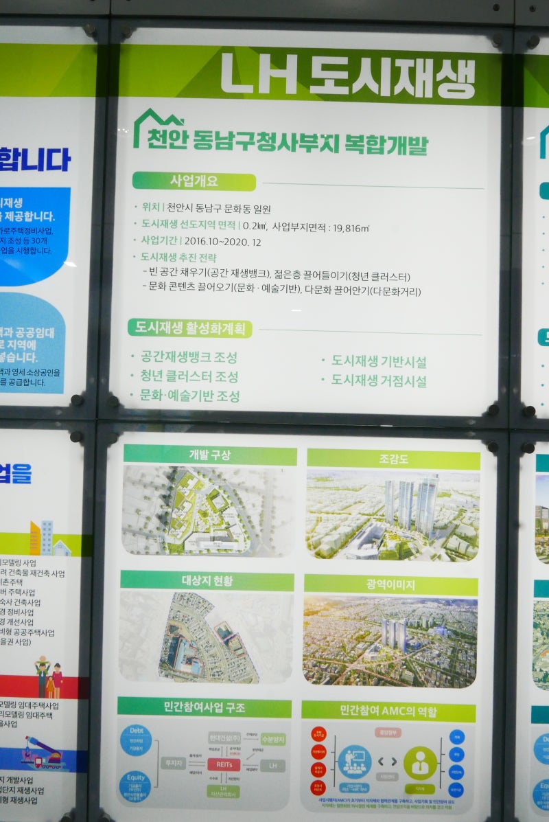 부동산 블록체인 어디까지 왔는가? : 네이버 블로그