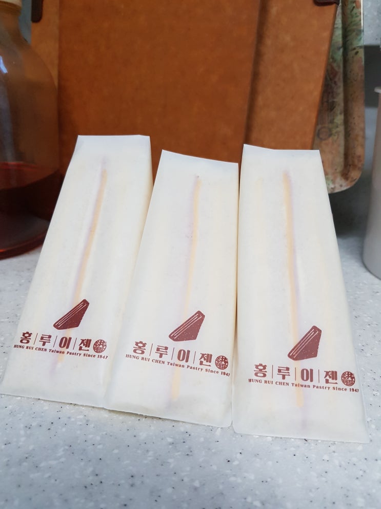  토익학원 9월수업종강~