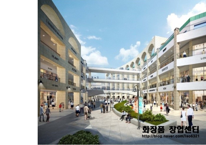 용인롯데아울렛창업, 오픈일정과 실매물정보 용인롯데아울렛창업, 오픈일정과 실매물정보