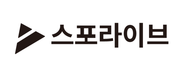 10월 3일 AFC 축구 / 알-사드 vs 페르세폴리스, 가시마 vs 수원삼성 / 승무패 적중 게임 스포라이브 10월 3일 AFC 축구 / 알-사드 vs 페르세폴리스, 가시마 vs 수원삼성 / 승무패 적중 게임 스포라이브
