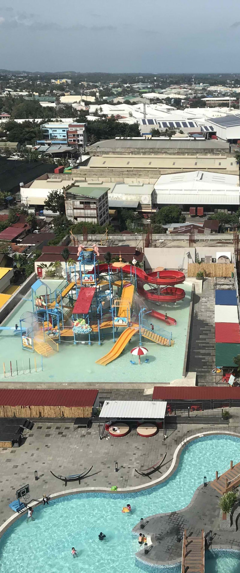 세부가족연수_CIEC 도요코인 호텔에서 연수 소개 : 네이버 블로그