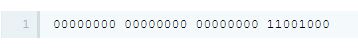  [Java] 형변환