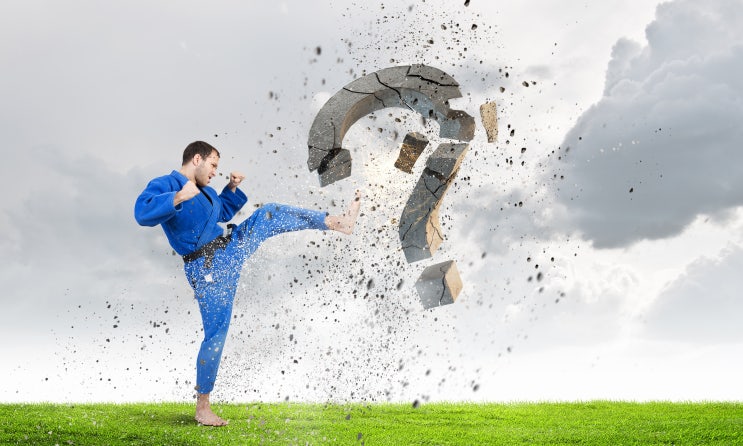 데이터베이스관리자(DBA) 취업준비, 비전공자는 가능한가? 데이터베이스관리자(DBA) 취업준비, 비전공자는 가능한가?