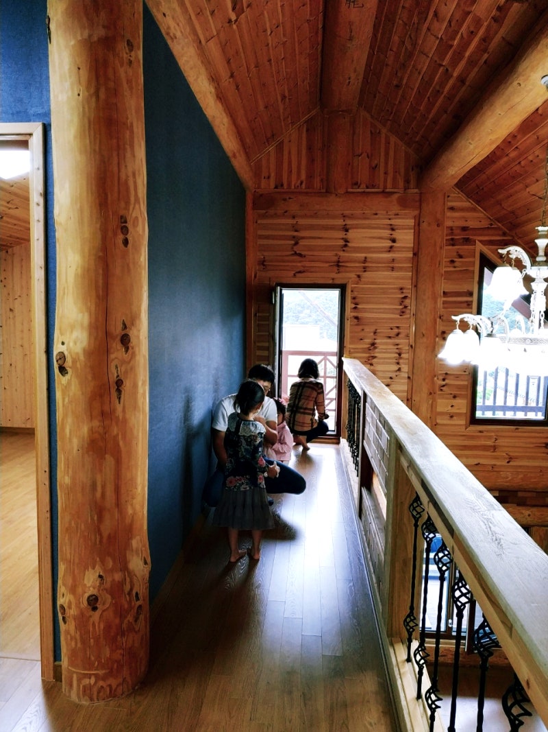 토컴월 철도 유산 박물관 | 뉴사우스웨일즈주 휴가 및 숙박, 즐길 거리, 관광 명소 및 이벤트, image size:800x1067