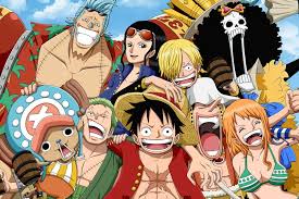  원피스 Onepiece 직구 소개 @ 쿠펀