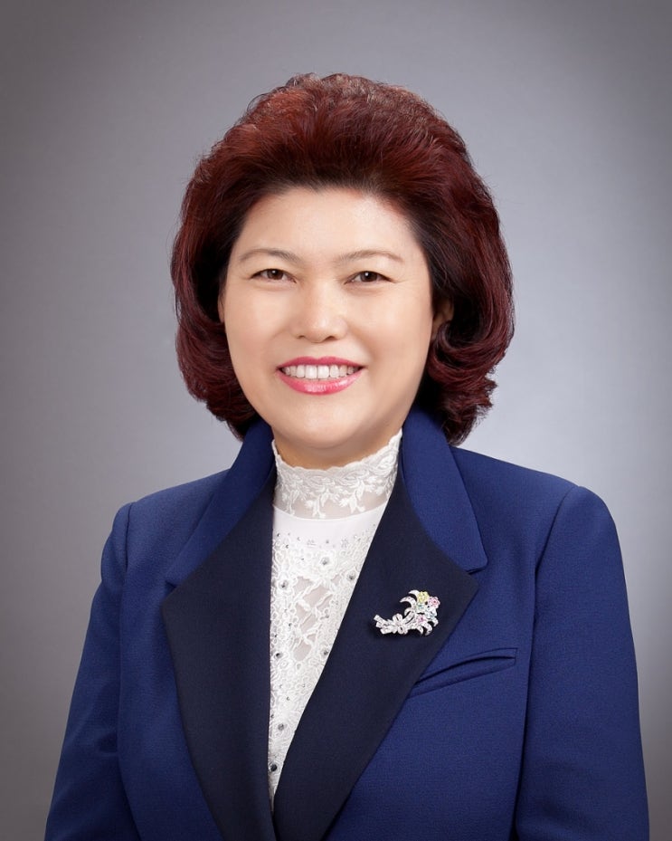 강남구주민자치위원워크숍 강남구주민자치위원워크숍