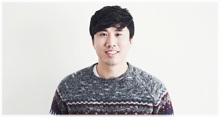 남다른 개그감으로 활력을 불어넣고 있는 개그맨 정태호 개그맨 섭외 문의