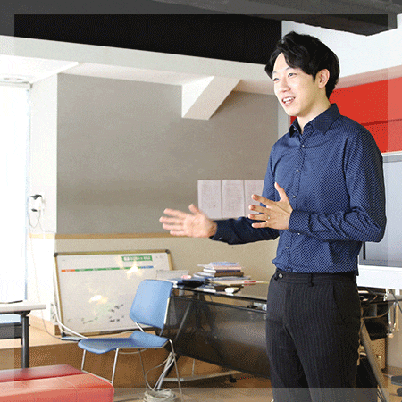  방송영상스피치과 알아본다면 꼭 도전해야 합니다!