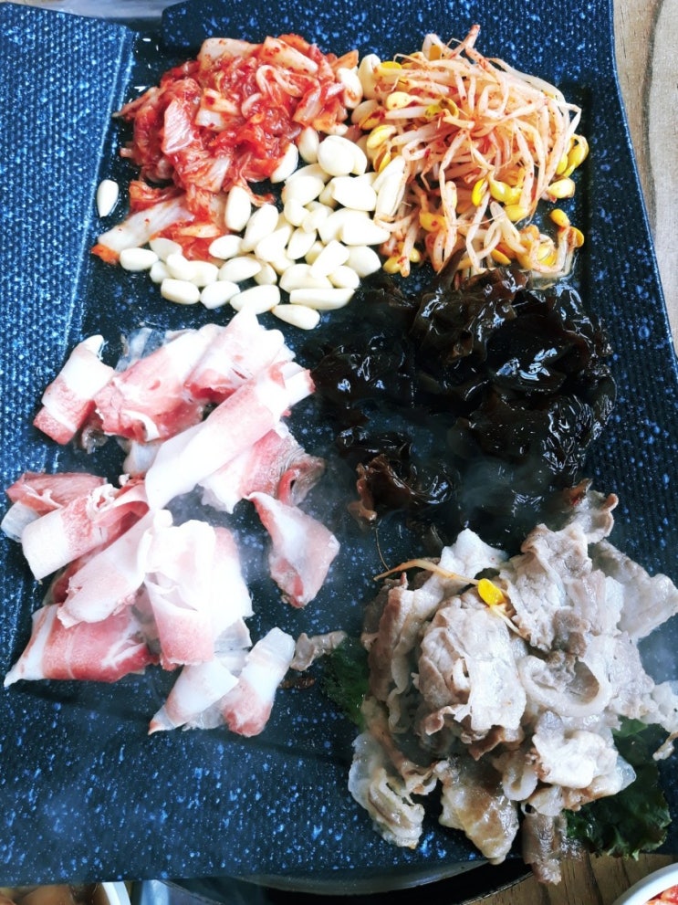  [울산/명촌] 얼쑤 대박 터지는 집