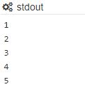 [Java] 조건문(if,if-else,switch)