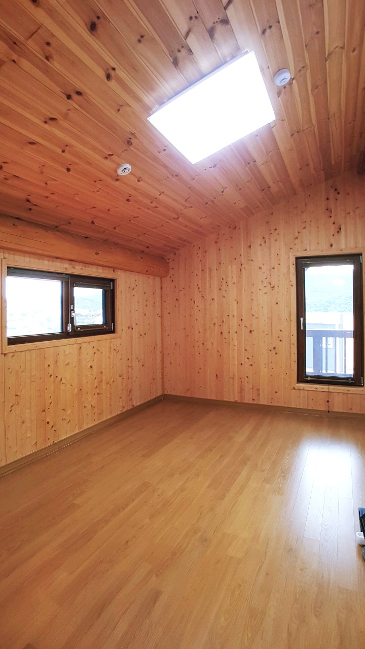 KOA - Santa Cruz/Monterey Bay \u003e 여행/관광/캠핑 게시판 | Silicon Valley Koreans, image size:720x1280