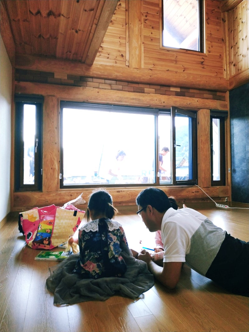 WIDE AR SE03 - MasilWIDE | 플립 PDF 온라인 | FlipHTML5, image size:800x1067