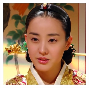  쌍둥이 엄마 배우 박은혜 남편과 이혼 이유
