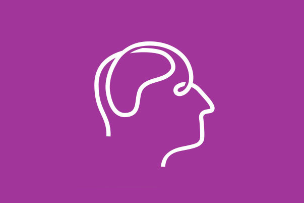 우리 아이 TV 스마트폰 태블릿 유튜브 영상. 얼마나 노출 시켜야 괜찮을까요? 뇌발달에 미치는 영향은? 우리 아이 TV 스마트폰 태블릿 유튜브 영상. 얼마나 노출 시켜야 괜찮을까요? 뇌발달에 미치는 영향은?