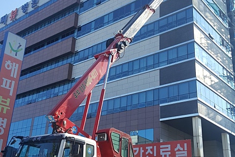 우석유통 이미지