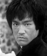[오늘의 인물] 1971년 10월 3일 "이소룡 영화 ‘당산대형’ 개봉" 外