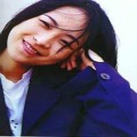  전유나 너를 사랑하고도