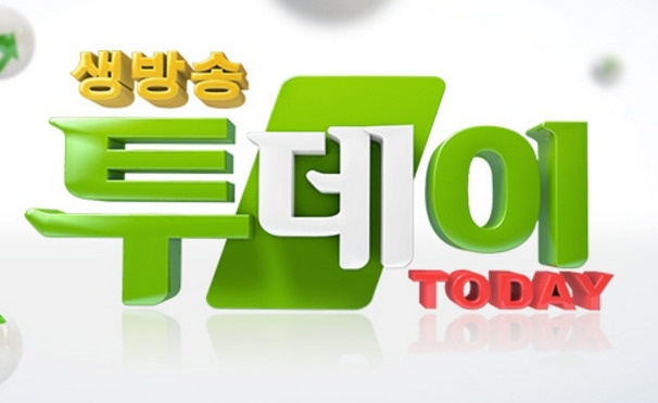  황제 전복갈비짬뽕 [SBS 생방송 투데이] TV방영