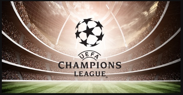 10월 4일 챔피언스리그 D조 /로코모티브 모스크 vs 샬케, 포르투vs갈라타사라이 간단분석 (스포라이브) 10월 4일 챔피언스리그 D조 /로코모티브 모스크 vs 샬케, 포르투vs갈라타사라이 간단분석 (스포라이브)