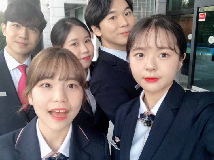 10. 2.(화) <b>하토야마 유키오</b> 전 일본총리 명예박사 학위수여식