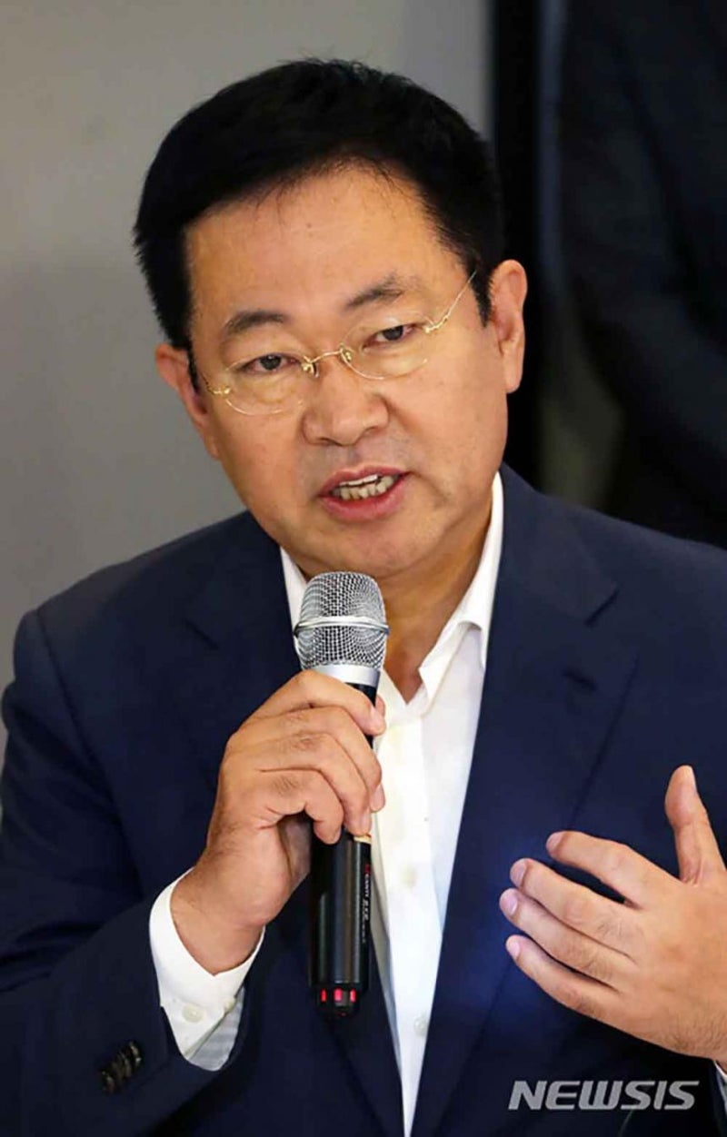 박남춘 인천시장, 10·4선언 11주년 기념행사 참석차 평양 방문…“서해 평화바다 되도록 노력....