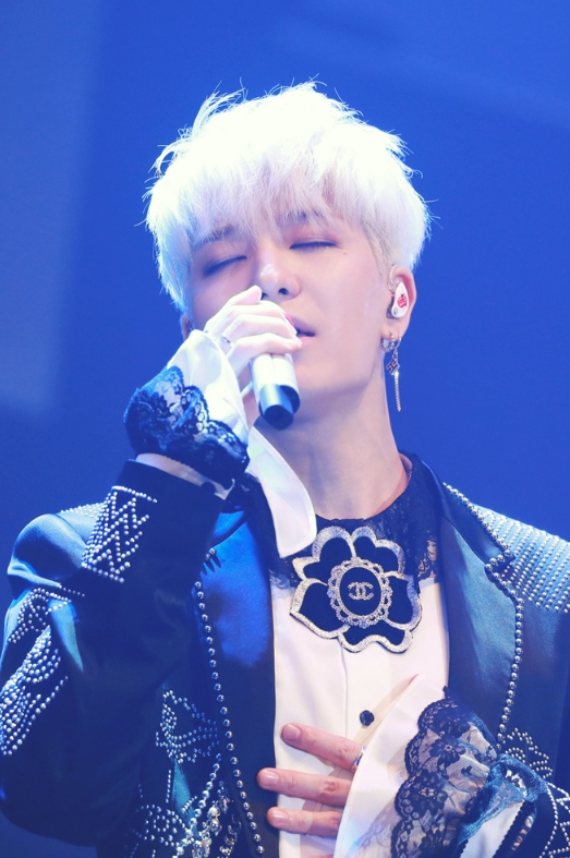  181003 AM 3시 강성훈 강성훈 강성훈에 대한 단상