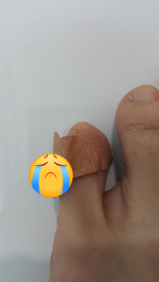  통증에 대하여. 해운대 마린시티한의원