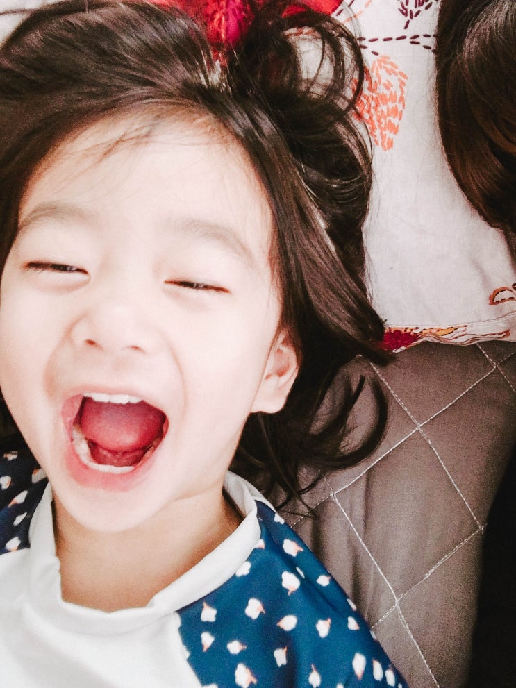  엥겔지수 살살 녹는다.