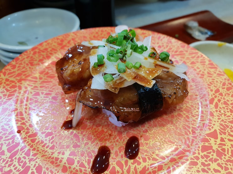 이천 맛집 호타루 스시 생활의 달인 회전초밥 예약필수! 이천 맛집 호타루 스시 생활의 달인 회전초밥 예약필수!