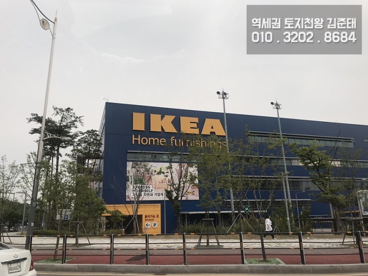  전국의 유령역을 소개합니다.