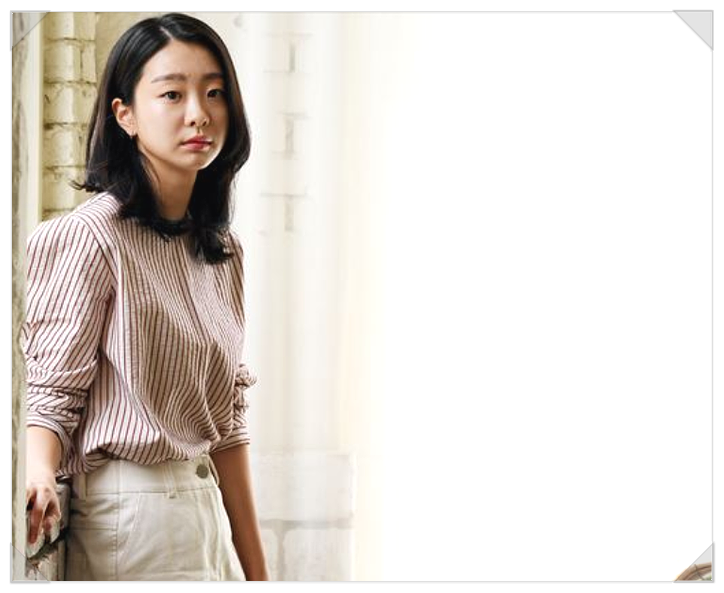  김다미 나이 알아볼까요?