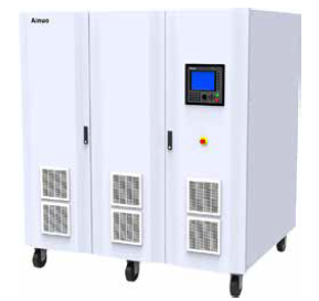  [Ainuo]Bidirectional Programmable AC Power Supply_양방향 파워서플라이_ANBGS015T, ANBGS030T, ANBGS045T, ANBGS060T, ANBGS090T, ANBGS120T