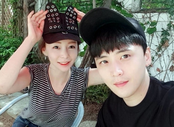  신소이 이상한 나라의 며느리 소이 최현준 “둘째갖기프로젝트출바알.
