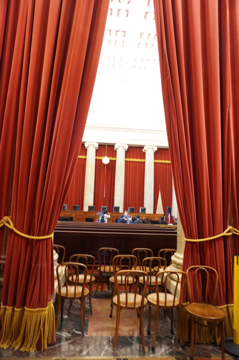 미국 여행기 27탄] 미국 연방 대법원/미국대법원투어/내셔널몰/워싱턴DC여행 : 네이버 블로그